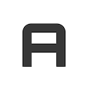 Administracion Logo